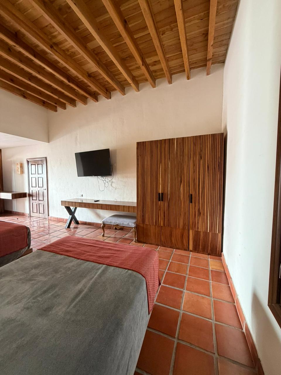 Imagen de Habitación